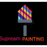 Supreme Painting Services